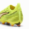 ULTRA 6 PRO Kids’ Firm/Artificial Ground Soccer Cleats ULTRA 6 PRO Kids’ Firm/Artificial Ground Soccer Cleats