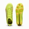 ULTRA 6 PRO Kids’ Firm/Artificial Ground Soccer Cleats ULTRA 6 PRO Kids’ Firm/Artificial Ground Soccer Cleats