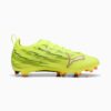 ULTRA 6 PRO Kids’ Firm/Artificial Ground Soccer Cleats ULTRA 6 PRO Kids’ Firm/Artificial Ground Soccer Cleats