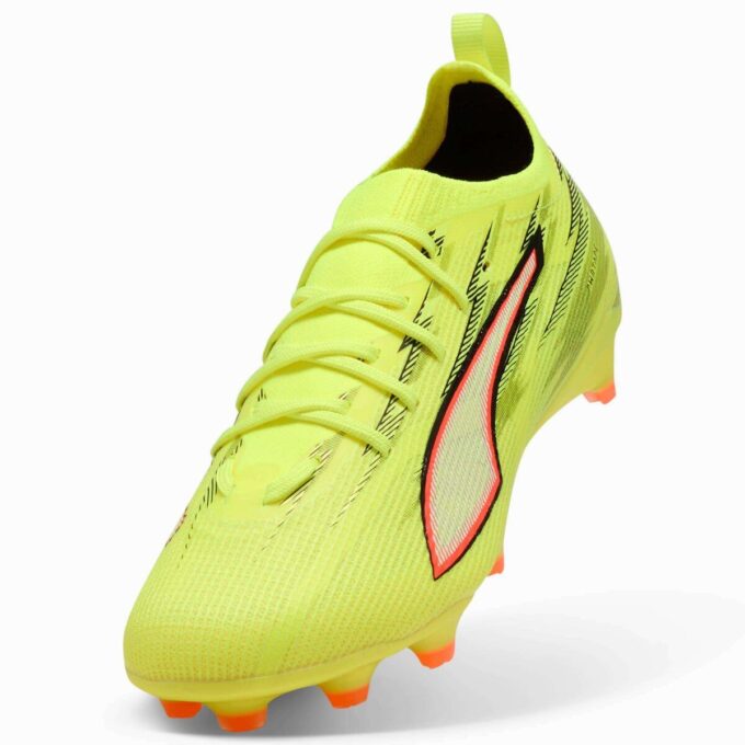 ULTRA 6 PRO Kids’ Firm/Artificial Ground Soccer Cleats ULTRA 6 PRO Kids’ Firm/Artificial Ground Soccer Cleats