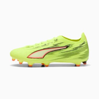 ULTRA 6 PRO Men Firm Ground Soccer Cleats ULTRA 6 PRO Men Firm Ground Soccer Cleats