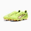 ULTRA 6 PRO Men Firm Ground Soccer Cleats ULTRA 6 PRO Men Firm Ground Soccer Cleats