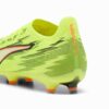 ULTRA 6 PRO Men Firm Ground Soccer Cleats ULTRA 6 PRO Men Firm Ground Soccer Cleats