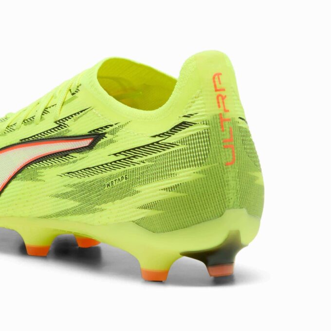 ULTRA 6 PRO Men Firm Ground Soccer Cleats ULTRA 6 PRO Men Firm Ground Soccer Cleats