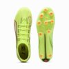 ULTRA 6 PRO Men Firm Ground Soccer Cleats ULTRA 6 PRO Men Firm Ground Soccer Cleats