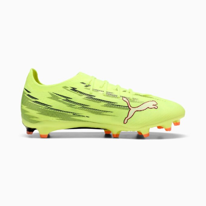 ULTRA 6 PRO Men Firm Ground Soccer Cleats ULTRA 6 PRO Men Firm Ground Soccer Cleats