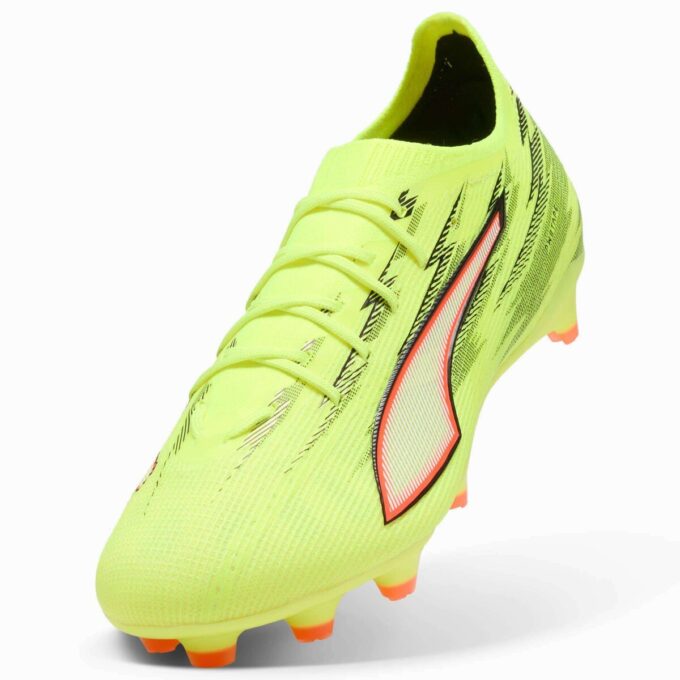 ULTRA 6 PRO Men Firm Ground Soccer Cleats ULTRA 6 PRO Men Firm Ground Soccer Cleats