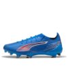 Ultra 6 Ultimate FG Boots “Ultra Blue”