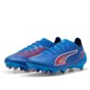 Ultra 6 Ultimate FG Boots “Ultra Blue”