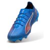 Ultra 6 Ultimate FG Boots “Ultra Blue”
