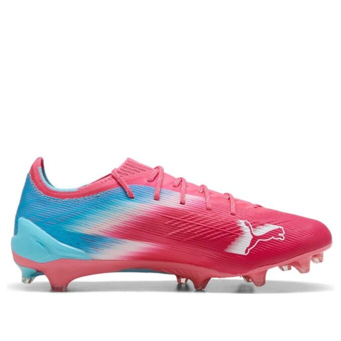 Ultra 6 Ultimate FG “Recharge Pack”