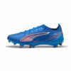 ULTRA 6 ULTIMATE Men Firm Ground Soccer Cleats ULTRA 6 ULTIMATE Men Firm Ground Soccer Cleats
