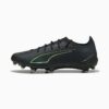 ULTRA 6 ULTIMATE Men Firm Ground Soccer Cleats