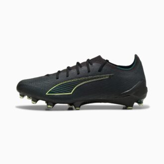 ULTRA 6 ULTIMATE Men Firm Ground Soccer Cleats