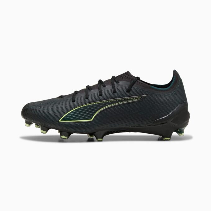 ULTRA 6 ULTIMATE Men Firm Ground Soccer Cleats