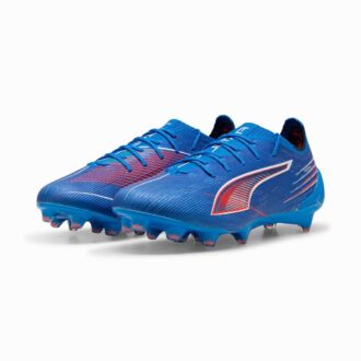 ULTRA 6 ULTIMATE Men Firm Ground Soccer Cleats