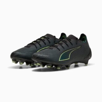 ULTRA 6 ULTIMATE Men Firm Ground Soccer Cleats
