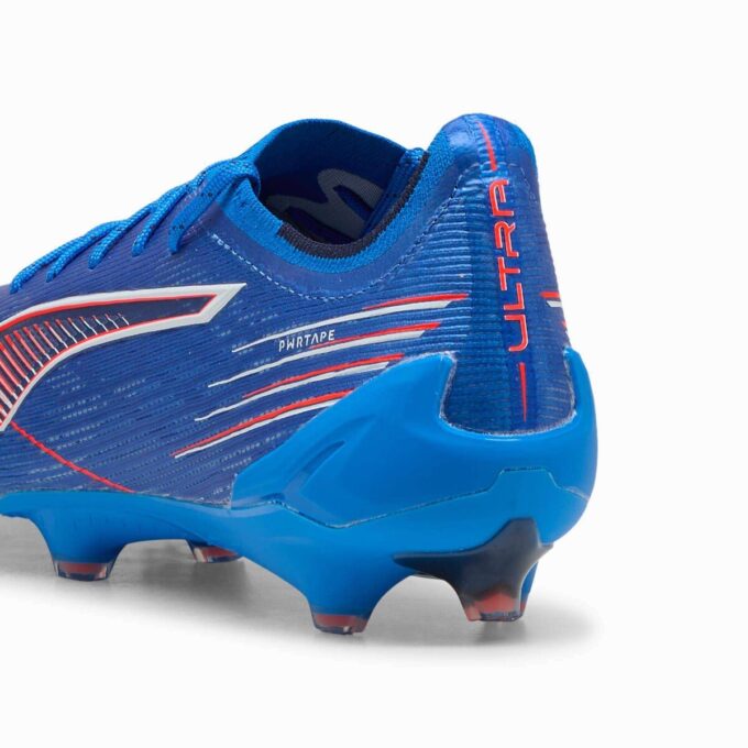 ULTRA 6 ULTIMATE Men Firm Ground Soccer Cleats ULTRA 6 ULTIMATE Men Firm Ground Soccer Cleats