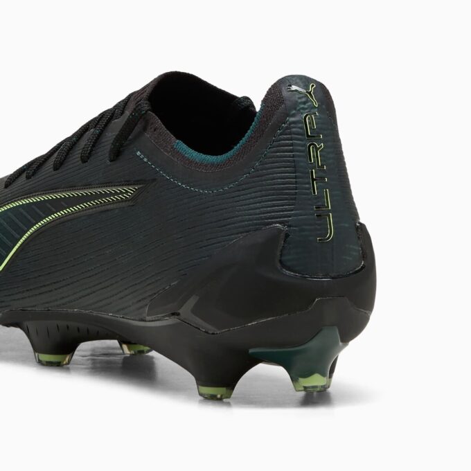 ULTRA 6 ULTIMATE Men Firm Ground Soccer Cleats