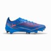 ULTRA 6 ULTIMATE Men Firm Ground Soccer Cleats ULTRA 6 ULTIMATE Men Firm Ground Soccer Cleats
