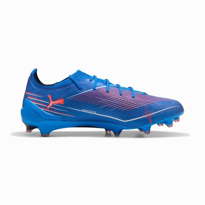 ULTRA 6 ULTIMATE Men Firm Ground Soccer Cleats ULTRA 6 ULTIMATE Men Firm Ground Soccer Cleats