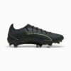 ULTRA 6 ULTIMATE Men Firm Ground Soccer Cleats