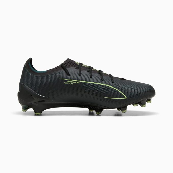 ULTRA 6 ULTIMATE Men Firm Ground Soccer Cleats