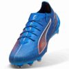 ULTRA 6 ULTIMATE Men Firm Ground Soccer Cleats ULTRA 6 ULTIMATE Men Firm Ground Soccer Cleats