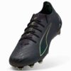 ULTRA 6 ULTIMATE Men Firm Ground Soccer Cleats