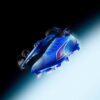 ULTRA 6 ULTIMATE Men Firm Ground Soccer Cleats ULTRA 6 ULTIMATE Men Firm Ground Soccer Cleats