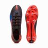 ULTRA 6 ULTIMATE Relentless Firm Ground Soccer Cleats