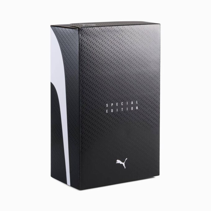 ULTRA 6 ULTIMATE Relentless Firm Ground Soccer Cleats