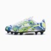 ULTRA Christian Pulisic Legacy KIds’ Firm/Artificial Ground Soccer Cleats ULTRA Christian Pulisic Legacy KIds’ Firm/Artificial Ground Soccer Cleats