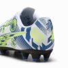ULTRA Christian Pulisic Legacy KIds’ Firm/Artificial Ground Soccer Cleats ULTRA Christian Pulisic Legacy KIds’ Firm/Artificial Ground Soccer Cleats