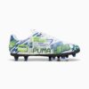 ULTRA Christian Pulisic Legacy KIds’ Firm/Artificial Ground Soccer Cleats ULTRA Christian Pulisic Legacy KIds’ Firm/Artificial Ground Soccer Cleats