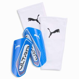 ULTRA Light Soccer Sleeve Shinguards ULTRA Light Soccer Sleeve Shinguards