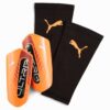 ULTRA Light Soccer Sleeve Shinguards ULTRA Light Soccer Sleeve Shinguards