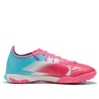 Ultra Match 6 TF “Recharge Pack”