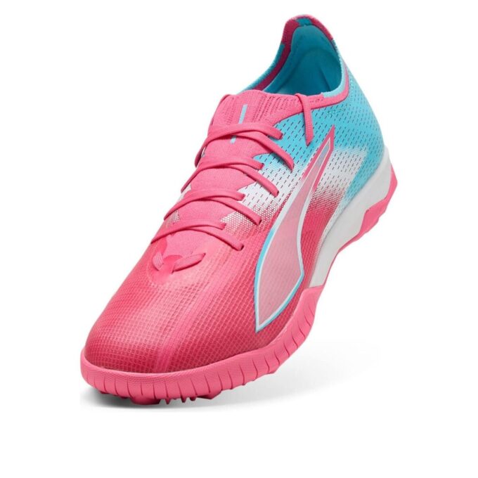 Ultra Match 6 TF “Recharge Pack”