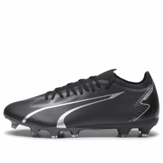 Ultra Match FG/AG “Black Asphalt” Ultra Match FG/AG “Black Asphalt”