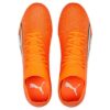 Ultra Match FG/AG “Ultra Orange”