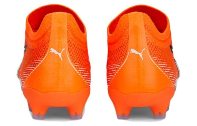 Ultra Match FG/AG “Ultra Orange”