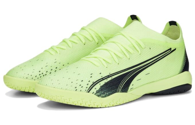 Ultra Match IT “Fastest Pack”