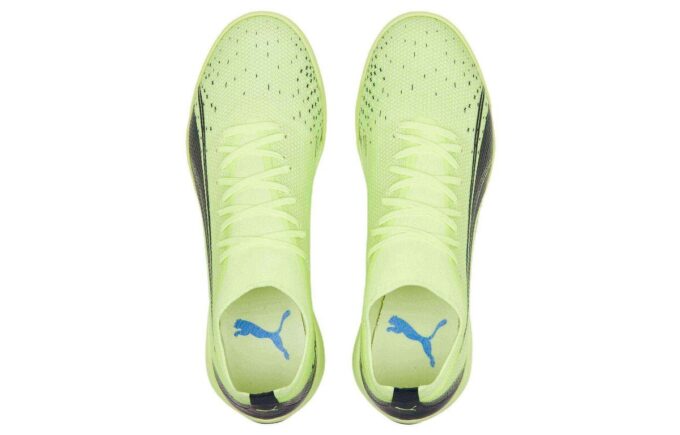 Ultra Match IT “Fastest Pack”