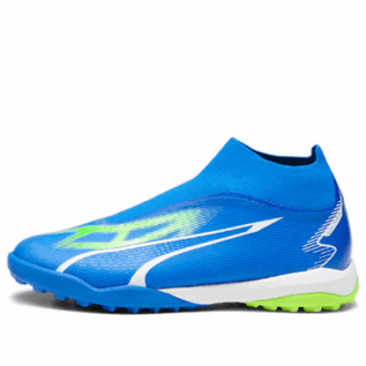 Ultra Match+ LL TT “Ultra Blue White”