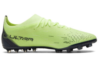 Ultra Match MG “Fastest Pack”