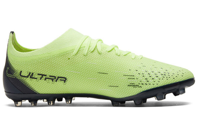 Ultra Match MG “Fastest Pack”