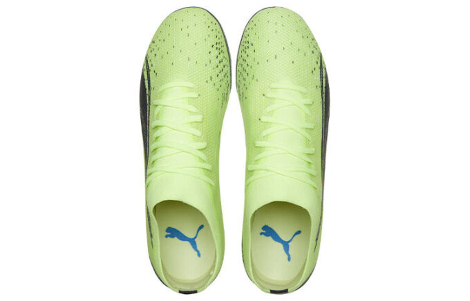 Ultra Match MG “Fastest Pack”