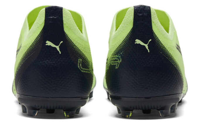 Ultra Match MG “Fastest Pack”