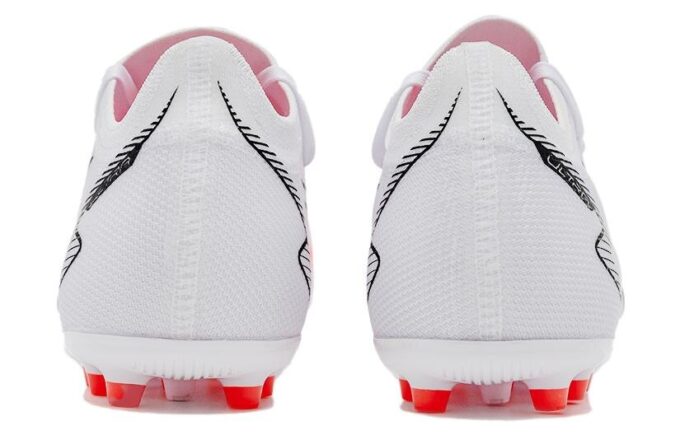 Ultra Match MG “White”